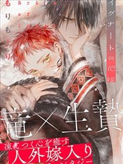 民国兄弟文书信体小说旧书信封面