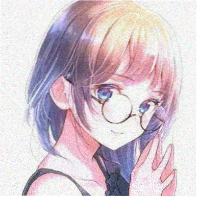 书友阿梧头像