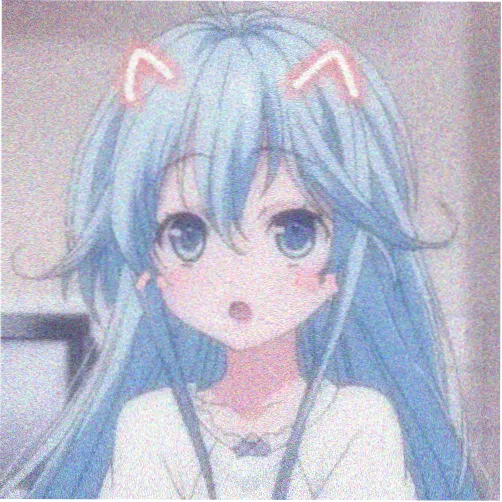 书友陆时头像