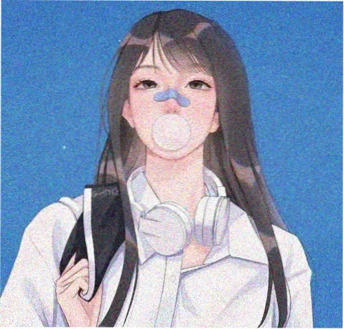 书友祁言头像