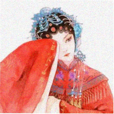书友沈砚头像